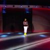 Filename=WWE_Mixed_Match_Challenge_S02E01_720p_WEB_h264-HEEL_mp43091.jpg
Filesize=63KiB
Dimensions=1280x720
Date added=Sep 22, 2018 WWE_Mixed_Match_Challenge_S02E01_720p_WEB_h264-HEEL_mp43091.jpg