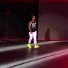 Filename=WWE_Mixed_Match_Challenge_S02E01_720p_WEB_h264-HEEL_mp43092.jpg
Filesize=60KiB
Dimensions=1280x720
Date added=Sep 22, 2018 WWE_Mixed_Match_Challenge_S02E01_720p_WEB_h264-HEEL_mp43092.jpg