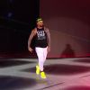 Filename=WWE_Mixed_Match_Challenge_S02E01_720p_WEB_h264-HEEL_mp43093.jpg
Filesize=65KiB
Dimensions=1280x720
Date added=Sep 22, 2018 WWE_Mixed_Match_Challenge_S02E01_720p_WEB_h264-HEEL_mp43093.jpg