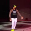 Filename=WWE_Mixed_Match_Challenge_S02E01_720p_WEB_h264-HEEL_mp43094.jpg
Filesize=62KiB
Dimensions=1280x720
Date added=Sep 22, 2018 WWE_Mixed_Match_Challenge_S02E01_720p_WEB_h264-HEEL_mp43094.jpg