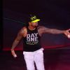 Filename=WWE_Mixed_Match_Challenge_S02E01_720p_WEB_h264-HEEL_mp43095.jpg
Filesize=60KiB
Dimensions=1280x720
Date added=Sep 22, 2018 WWE_Mixed_Match_Challenge_S02E01_720p_WEB_h264-HEEL_mp43095.jpg