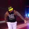 Filename=WWE_Mixed_Match_Challenge_S02E01_720p_WEB_h264-HEEL_mp43096.jpg
Filesize=70KiB
Dimensions=1280x720
Date added=Sep 22, 2018 WWE_Mixed_Match_Challenge_S02E01_720p_WEB_h264-HEEL_mp43096.jpg