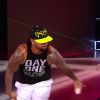 Filename=WWE_Mixed_Match_Challenge_S02E01_720p_WEB_h264-HEEL_mp43097.jpg
Filesize=71KiB
Dimensions=1280x720
Date added=Sep 22, 2018 WWE_Mixed_Match_Challenge_S02E01_720p_WEB_h264-HEEL_mp43097.jpg