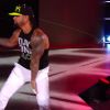 Filename=WWE_Mixed_Match_Challenge_S02E01_720p_WEB_h264-HEEL_mp43098.jpg
Filesize=78KiB
Dimensions=1280x720
Date added=Sep 22, 2018 WWE_Mixed_Match_Challenge_S02E01_720p_WEB_h264-HEEL_mp43098.jpg