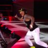 Filename=WWE_Mixed_Match_Challenge_S02E01_720p_WEB_h264-HEEL_mp43099.jpg
Filesize=78KiB
Dimensions=1280x720
Date added=Sep 22, 2018 WWE_Mixed_Match_Challenge_S02E01_720p_WEB_h264-HEEL_mp43099.jpg