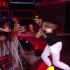 Filename=WWE_Mixed_Match_Challenge_S02E01_720p_WEB_h264-HEEL_mp43100.jpg
Filesize=93KiB
Dimensions=1280x720
Date added=Sep 22, 2018 WWE_Mixed_Match_Challenge_S02E01_720p_WEB_h264-HEEL_mp43100.jpg