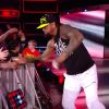 Filename=WWE_Mixed_Match_Challenge_S02E01_720p_WEB_h264-HEEL_mp43101.jpg
Filesize=118KiB
Dimensions=1280x720
Date added=Sep 22, 2018 WWE_Mixed_Match_Challenge_S02E01_720p_WEB_h264-HEEL_mp43101.jpg