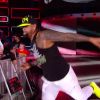 Filename=WWE_Mixed_Match_Challenge_S02E01_720p_WEB_h264-HEEL_mp43102.jpg
Filesize=99KiB
Dimensions=1280x720
Date added=Sep 22, 2018 WWE_Mixed_Match_Challenge_S02E01_720p_WEB_h264-HEEL_mp43102.jpg