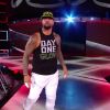 Filename=WWE_Mixed_Match_Challenge_S02E01_720p_WEB_h264-HEEL_mp43103.jpg
Filesize=104KiB
Dimensions=1280x720
Date added=Sep 22, 2018 WWE_Mixed_Match_Challenge_S02E01_720p_WEB_h264-HEEL_mp43103.jpg