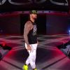 Filename=WWE_Mixed_Match_Challenge_S02E01_720p_WEB_h264-HEEL_mp43104.jpg
Filesize=102KiB
Dimensions=1280x720
Date added=Sep 22, 2018 WWE_Mixed_Match_Challenge_S02E01_720p_WEB_h264-HEEL_mp43104.jpg