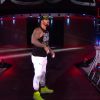 Filename=WWE_Mixed_Match_Challenge_S02E01_720p_WEB_h264-HEEL_mp43105.jpg
Filesize=95KiB
Dimensions=1280x720
Date added=Sep 22, 2018 WWE_Mixed_Match_Challenge_S02E01_720p_WEB_h264-HEEL_mp43105.jpg