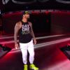 Filename=WWE_Mixed_Match_Challenge_S02E01_720p_WEB_h264-HEEL_mp43106.jpg
Filesize=95KiB
Dimensions=1280x720
Date added=Sep 22, 2018 WWE_Mixed_Match_Challenge_S02E01_720p_WEB_h264-HEEL_mp43106.jpg