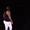 Filename=WWE_Mixed_Match_Challenge_S02E01_720p_WEB_h264-HEEL_mp43107.jpg
Filesize=47KiB
Dimensions=1280x720
Date added=Sep 22, 2018 WWE_Mixed_Match_Challenge_S02E01_720p_WEB_h264-HEEL_mp43107.jpg