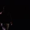Filename=WWE_Mixed_Match_Challenge_S02E01_720p_WEB_h264-HEEL_mp43108.jpg
Filesize=24KiB
Dimensions=1280x720
Date added=Sep 22, 2018 WWE_Mixed_Match_Challenge_S02E01_720p_WEB_h264-HEEL_mp43108.jpg