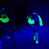 Filename=WWE_Mixed_Match_Challenge_S02E01_720p_WEB_h264-HEEL_mp43137.jpg
Filesize=41KiB
Dimensions=1280x720
Date added=Sep 22, 2018 WWE_Mixed_Match_Challenge_S02E01_720p_WEB_h264-HEEL_mp43137.jpg