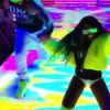 Filename=WWE_Mixed_Match_Challenge_S02E01_720p_WEB_h264-HEEL_mp43139.jpg
Filesize=102KiB
Dimensions=1280x720
Date added=Sep 22, 2018 WWE_Mixed_Match_Challenge_S02E01_720p_WEB_h264-HEEL_mp43139.jpg