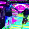 Filename=WWE_Mixed_Match_Challenge_S02E01_720p_WEB_h264-HEEL_mp43140.jpg
Filesize=122KiB
Dimensions=1280x720
Date added=Sep 22, 2018 WWE_Mixed_Match_Challenge_S02E01_720p_WEB_h264-HEEL_mp43140.jpg