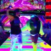 Filename=WWE_Mixed_Match_Challenge_S02E01_720p_WEB_h264-HEEL_mp43141.jpg
Filesize=125KiB
Dimensions=1280x720
Date added=Sep 22, 2018 WWE_Mixed_Match_Challenge_S02E01_720p_WEB_h264-HEEL_mp43141.jpg