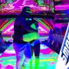 Filename=WWE_Mixed_Match_Challenge_S02E01_720p_WEB_h264-HEEL_mp43142.jpg
Filesize=142KiB
Dimensions=1280x720
Date added=Sep 22, 2018 WWE_Mixed_Match_Challenge_S02E01_720p_WEB_h264-HEEL_mp43142.jpg