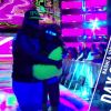 Filename=WWE_Mixed_Match_Challenge_S02E01_720p_WEB_h264-HEEL_mp43143.jpg
Filesize=143KiB
Dimensions=1280x720
Date added=Sep 22, 2018 WWE_Mixed_Match_Challenge_S02E01_720p_WEB_h264-HEEL_mp43143.jpg