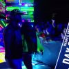 Filename=WWE_Mixed_Match_Challenge_S02E01_720p_WEB_h264-HEEL_mp43144.jpg
Filesize=122KiB
Dimensions=1280x720
Date added=Sep 22, 2018 WWE_Mixed_Match_Challenge_S02E01_720p_WEB_h264-HEEL_mp43144.jpg
