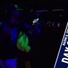 Filename=WWE_Mixed_Match_Challenge_S02E01_720p_WEB_h264-HEEL_mp43145.jpg
Filesize=72KiB
Dimensions=1280x720
Date added=Sep 22, 2018 WWE_Mixed_Match_Challenge_S02E01_720p_WEB_h264-HEEL_mp43145.jpg
