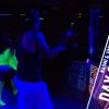 Filename=WWE_Mixed_Match_Challenge_S02E01_720p_WEB_h264-HEEL_mp43146.jpg
Filesize=80KiB
Dimensions=1280x720
Date added=Sep 22, 2018 WWE_Mixed_Match_Challenge_S02E01_720p_WEB_h264-HEEL_mp43146.jpg