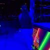 Filename=WWE_Mixed_Match_Challenge_S02E01_720p_WEB_h264-HEEL_mp43147.jpg
Filesize=66KiB
Dimensions=1280x720
Date added=Sep 22, 2018 WWE_Mixed_Match_Challenge_S02E01_720p_WEB_h264-HEEL_mp43147.jpg