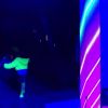 Filename=WWE_Mixed_Match_Challenge_S02E01_720p_WEB_h264-HEEL_mp43152.jpg
Filesize=51KiB
Dimensions=1280x720
Date added=Sep 22, 2018 WWE_Mixed_Match_Challenge_S02E01_720p_WEB_h264-HEEL_mp43152.jpg