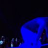 Filename=WWE_Mixed_Match_Challenge_S02E01_720p_WEB_h264-HEEL_mp43153.jpg
Filesize=47KiB
Dimensions=1280x720
Date added=Sep 22, 2018 WWE_Mixed_Match_Challenge_S02E01_720p_WEB_h264-HEEL_mp43153.jpg