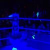 Filename=WWE_Mixed_Match_Challenge_S02E01_720p_WEB_h264-HEEL_mp43154.jpg
Filesize=45KiB
Dimensions=1280x720
Date added=Sep 22, 2018 WWE_Mixed_Match_Challenge_S02E01_720p_WEB_h264-HEEL_mp43154.jpg