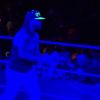 Filename=WWE_Mixed_Match_Challenge_S02E01_720p_WEB_h264-HEEL_mp43155.jpg
Filesize=43KiB
Dimensions=1280x720
Date added=Sep 22, 2018 WWE_Mixed_Match_Challenge_S02E01_720p_WEB_h264-HEEL_mp43155.jpg