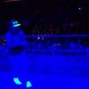 Filename=WWE_Mixed_Match_Challenge_S02E01_720p_WEB_h264-HEEL_mp43156.jpg
Filesize=49KiB
Dimensions=1280x720
Date added=Sep 22, 2018 WWE_Mixed_Match_Challenge_S02E01_720p_WEB_h264-HEEL_mp43156.jpg
