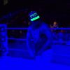 Filename=WWE_Mixed_Match_Challenge_S02E01_720p_WEB_h264-HEEL_mp43157.jpg
Filesize=46KiB
Dimensions=1280x720
Date added=Sep 22, 2018 WWE_Mixed_Match_Challenge_S02E01_720p_WEB_h264-HEEL_mp43157.jpg