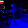 Filename=WWE_Mixed_Match_Challenge_S02E01_720p_WEB_h264-HEEL_mp43158.jpg
Filesize=61KiB
Dimensions=1280x720
Date added=Sep 22, 2018 WWE_Mixed_Match_Challenge_S02E01_720p_WEB_h264-HEEL_mp43158.jpg