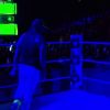 Filename=WWE_Mixed_Match_Challenge_S02E01_720p_WEB_h264-HEEL_mp43159.jpg
Filesize=64KiB
Dimensions=1280x720
Date added=Sep 22, 2018 WWE_Mixed_Match_Challenge_S02E01_720p_WEB_h264-HEEL_mp43159.jpg
