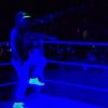 Filename=WWE_Mixed_Match_Challenge_S02E01_720p_WEB_h264-HEEL_mp43160.jpg
Filesize=47KiB
Dimensions=1280x720
Date added=Sep 22, 2018 WWE_Mixed_Match_Challenge_S02E01_720p_WEB_h264-HEEL_mp43160.jpg
