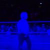 Filename=WWE_Mixed_Match_Challenge_S02E01_720p_WEB_h264-HEEL_mp43161.jpg
Filesize=41KiB
Dimensions=1280x720
Date added=Sep 22, 2018 WWE_Mixed_Match_Challenge_S02E01_720p_WEB_h264-HEEL_mp43161.jpg
