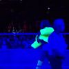 Filename=WWE_Mixed_Match_Challenge_S02E01_720p_WEB_h264-HEEL_mp43162.jpg
Filesize=49KiB
Dimensions=1280x720
Date added=Sep 22, 2018 WWE_Mixed_Match_Challenge_S02E01_720p_WEB_h264-HEEL_mp43162.jpg