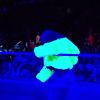 Filename=WWE_Mixed_Match_Challenge_S02E01_720p_WEB_h264-HEEL_mp43163.jpg
Filesize=51KiB
Dimensions=1280x720
Date added=Sep 22, 2018 WWE_Mixed_Match_Challenge_S02E01_720p_WEB_h264-HEEL_mp43163.jpg