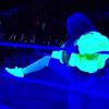 Filename=WWE_Mixed_Match_Challenge_S02E01_720p_WEB_h264-HEEL_mp43164.jpg
Filesize=57KiB
Dimensions=1280x720
Date added=Sep 22, 2018 WWE_Mixed_Match_Challenge_S02E01_720p_WEB_h264-HEEL_mp43164.jpg