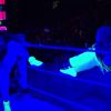 Filename=WWE_Mixed_Match_Challenge_S02E01_720p_WEB_h264-HEEL_mp43165.jpg
Filesize=68KiB
Dimensions=1280x720
Date added=Sep 22, 2018 WWE_Mixed_Match_Challenge_S02E01_720p_WEB_h264-HEEL_mp43165.jpg