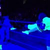 Filename=WWE_Mixed_Match_Challenge_S02E01_720p_WEB_h264-HEEL_mp43166.jpg
Filesize=65KiB
Dimensions=1280x720
Date added=Sep 22, 2018 WWE_Mixed_Match_Challenge_S02E01_720p_WEB_h264-HEEL_mp43166.jpg