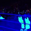 Filename=WWE_Mixed_Match_Challenge_S02E01_720p_WEB_h264-HEEL_mp43169.jpg
Filesize=57KiB
Dimensions=1280x720
Date added=Sep 22, 2018 WWE_Mixed_Match_Challenge_S02E01_720p_WEB_h264-HEEL_mp43169.jpg