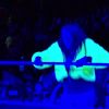 Filename=WWE_Mixed_Match_Challenge_S02E01_720p_WEB_h264-HEEL_mp43172.jpg
Filesize=54KiB
Dimensions=1280x720
Date added=Sep 22, 2018 WWE_Mixed_Match_Challenge_S02E01_720p_WEB_h264-HEEL_mp43172.jpg