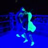 Filename=WWE_Mixed_Match_Challenge_S02E01_720p_WEB_h264-HEEL_mp43173.jpg
Filesize=56KiB
Dimensions=1280x720
Date added=Sep 22, 2018 WWE_Mixed_Match_Challenge_S02E01_720p_WEB_h264-HEEL_mp43173.jpg
