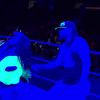 Filename=WWE_Mixed_Match_Challenge_S02E01_720p_WEB_h264-HEEL_mp43175.jpg
Filesize=51KiB
Dimensions=1280x720
Date added=Sep 22, 2018 WWE_Mixed_Match_Challenge_S02E01_720p_WEB_h264-HEEL_mp43175.jpg