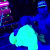 Filename=WWE_Mixed_Match_Challenge_S02E01_720p_WEB_h264-HEEL_mp43176.jpg
Filesize=79KiB
Dimensions=1280x720
Date added=Sep 22, 2018 WWE_Mixed_Match_Challenge_S02E01_720p_WEB_h264-HEEL_mp43176.jpg
