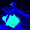 Filename=WWE_Mixed_Match_Challenge_S02E01_720p_WEB_h264-HEEL_mp43177.jpg
Filesize=54KiB
Dimensions=1280x720
Date added=Sep 22, 2018 WWE_Mixed_Match_Challenge_S02E01_720p_WEB_h264-HEEL_mp43177.jpg
