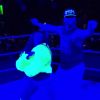 Filename=WWE_Mixed_Match_Challenge_S02E01_720p_WEB_h264-HEEL_mp43178.jpg
Filesize=57KiB
Dimensions=1280x720
Date added=Sep 22, 2018 WWE_Mixed_Match_Challenge_S02E01_720p_WEB_h264-HEEL_mp43178.jpg